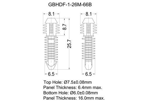 GBHDF-1-26M-66B  503×350.jpg